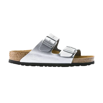 Birkenstock sandaler