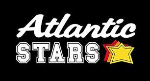 Atlantic Stars