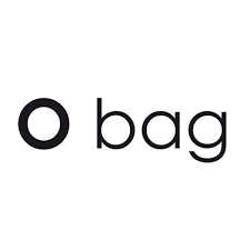 Obag