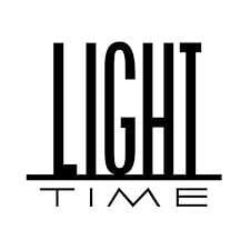 LIGHT TIME