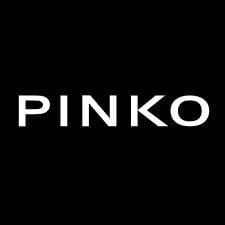 Pinko Kollektion