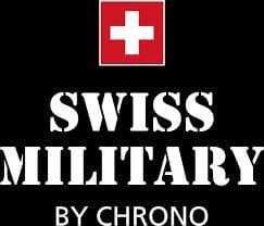 Swiss Military