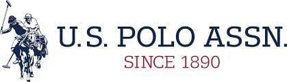 U.S. Polo Assn.