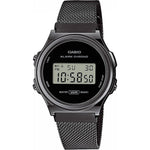 CASIO A171WEMB-1AEF-Modeoutlet